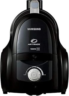 Samsung SC4570 Vaccum Cleaner