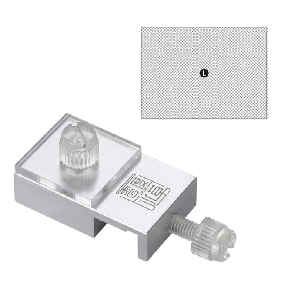 Red Transparente para Tanque De Peces Herramientas Antiescape Acuario Transparente Jaula para Pájaros Cubierta Antisalto Red Antiescape