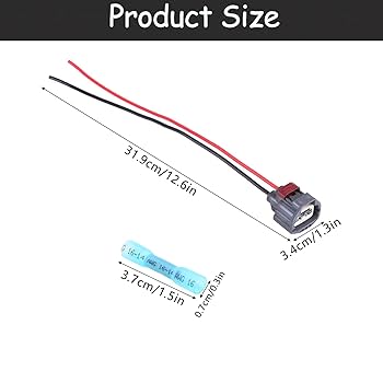 NEW 440013546R REP SET CABLE LOOM BRAKE CALIPER FOR RENAULT MEGANE SCENIC ESPACE | UK