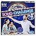 Produktbild Hasbro Gaming e1872102 Disney Lied Challenge Spiel