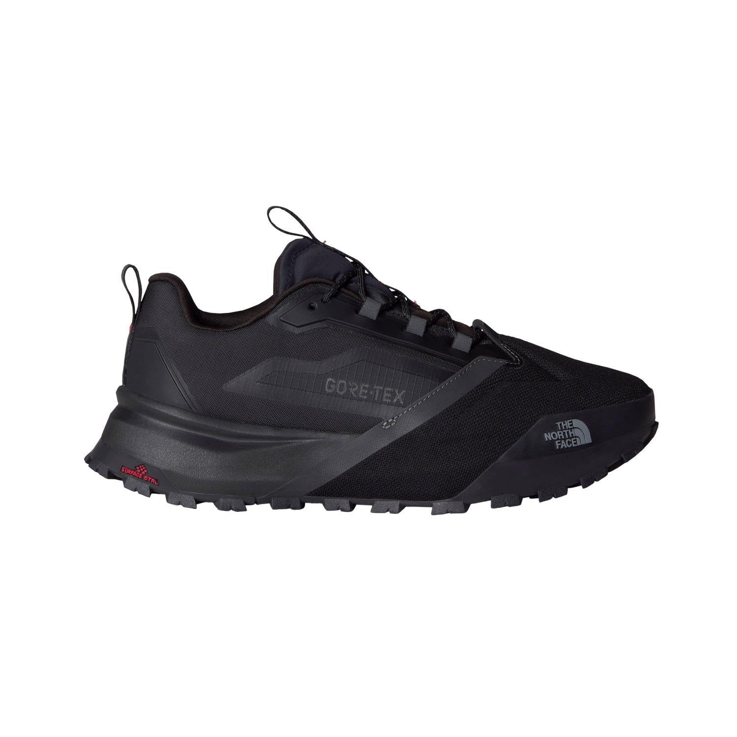 The North Face Offtrail Tech Gore-Tex SneakerUomo
