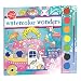 Watercolor Wonders