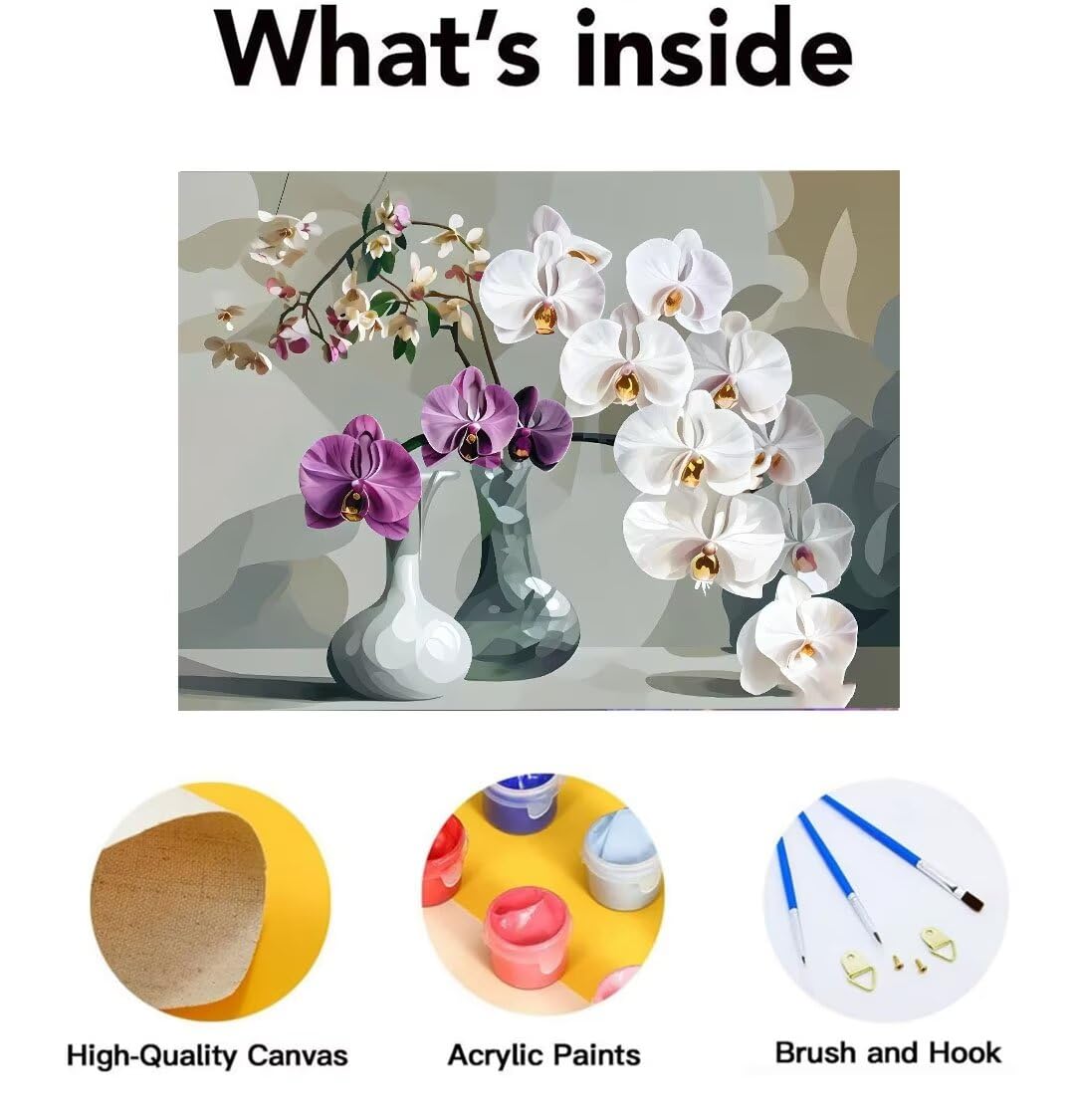 胡蝶蘭　油絵 01_728c0c2c-5afa-428a-bc27-