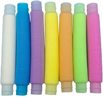 Fidget Sensory Toys Stress Relief Tools 