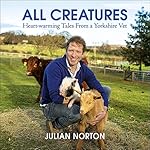 Cover of All Creatures