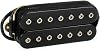 DIMARZIO dp707bk Micro manche 7 String Electric Guitar Pickup