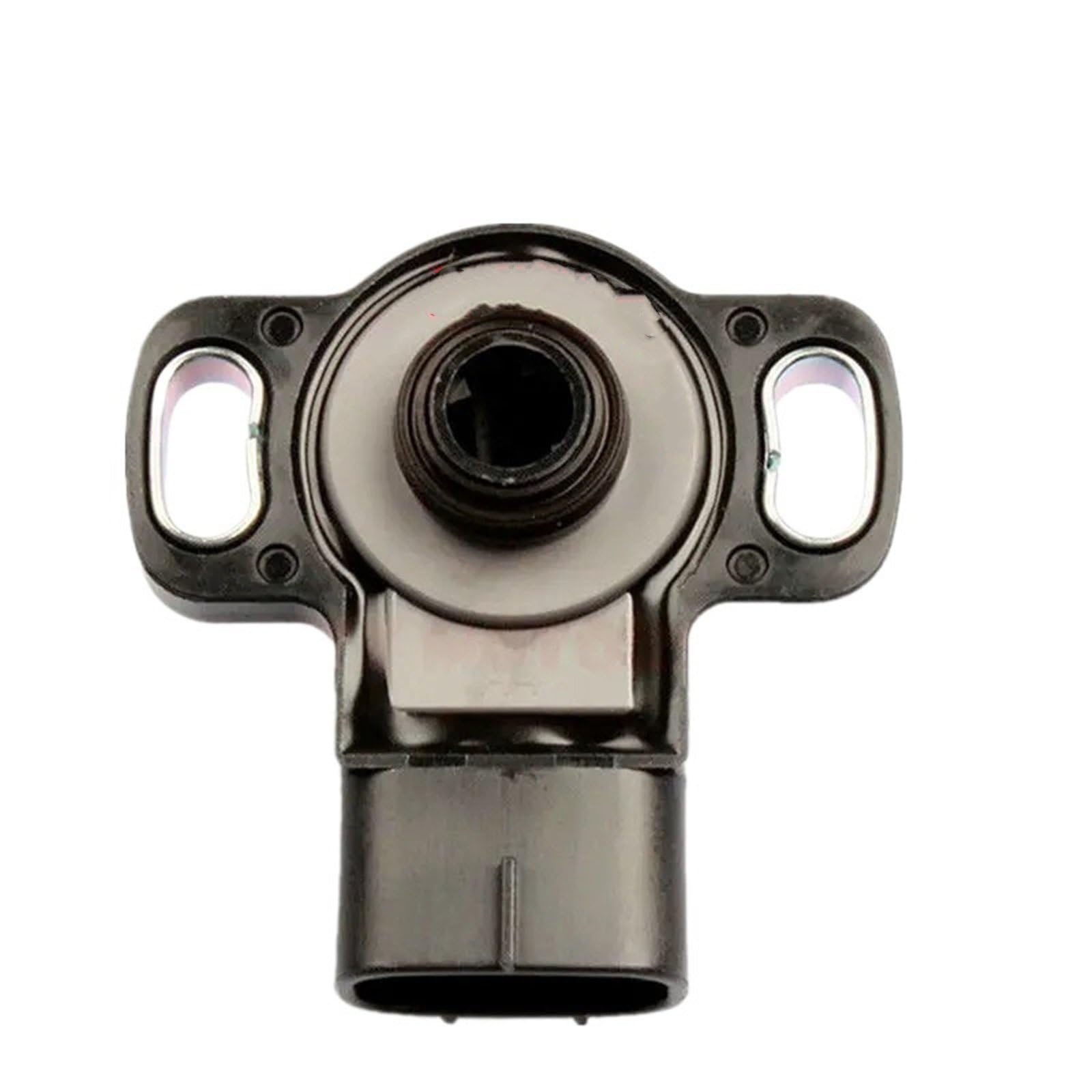 Sensor de pedal de embrague repara código de error en Polaris Arctic-Cat 3131591 7