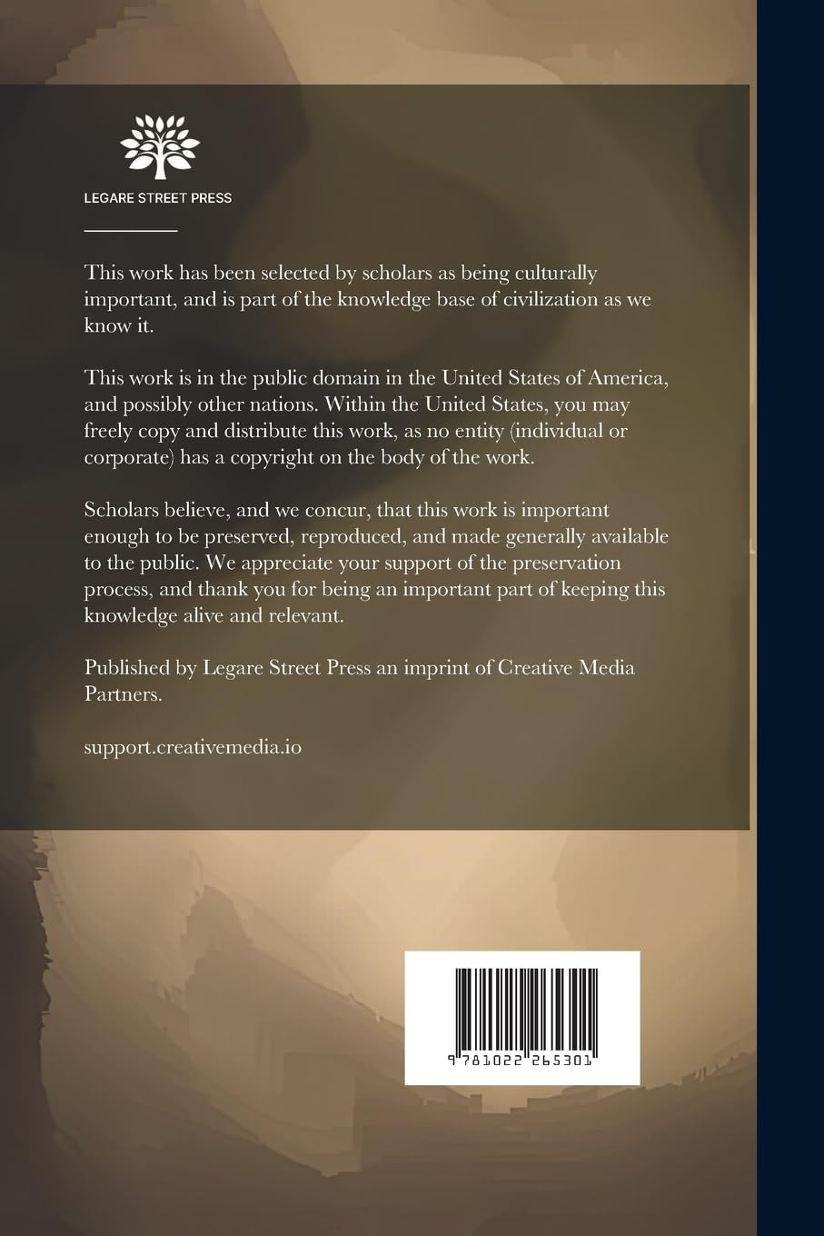 The Manual Of Statistics: Stock Exchange Hand-book ...; Volume 23