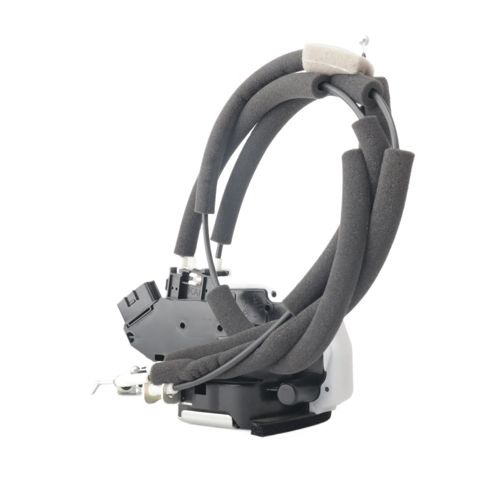 Attuatore Chiusura Porta Per Infiniti G25 G37