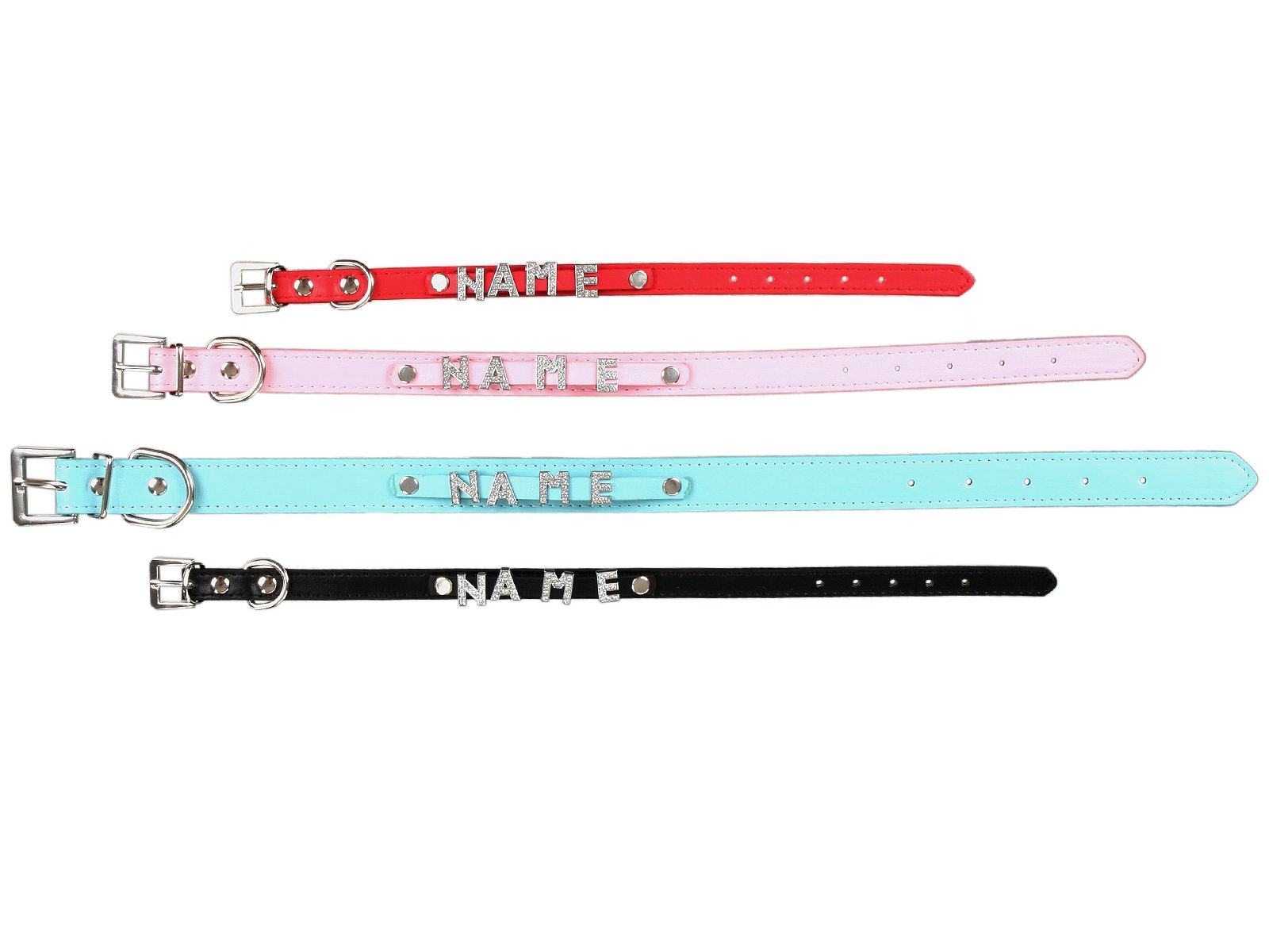 Noe Per Cane Feina – I 15 Igliori Prodotti A Confronto - Ondo-dei - Foto 7