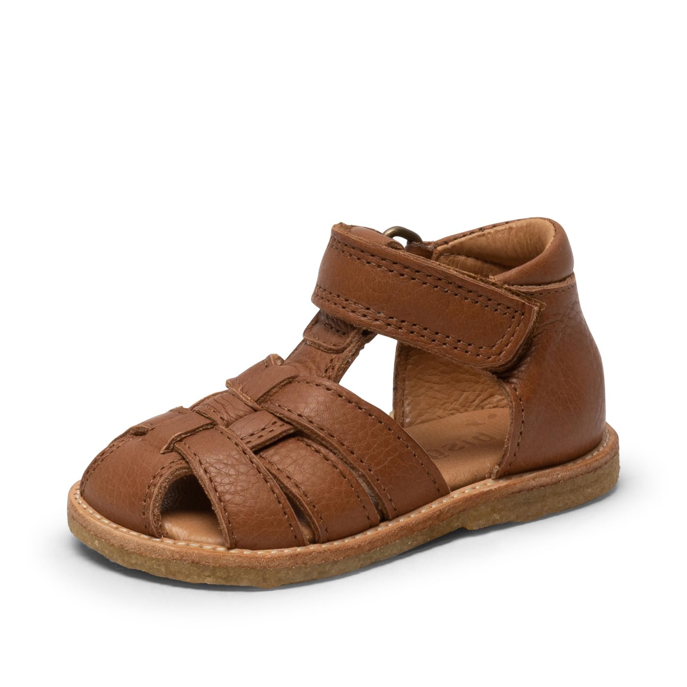 Bisgaard ami Sandals, 2 UK Child