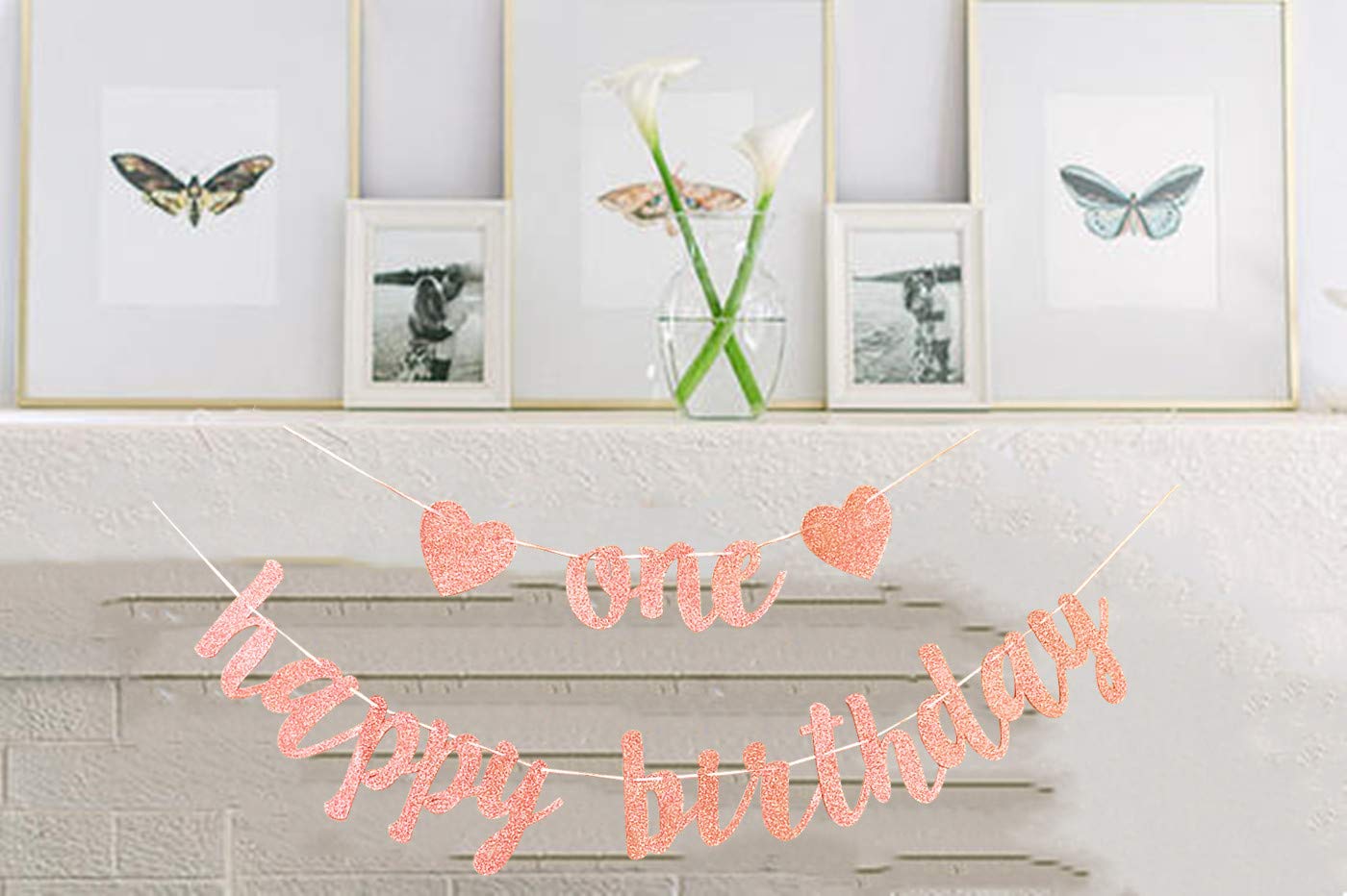 Buon Compleanno Bambina Tanti Auguri A Te Buon Compleanno Canzone