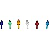 Product Photo 1