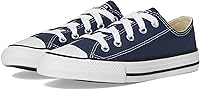 Vista 11 de Converse Kids' Chuck Taylor All Star Low Top