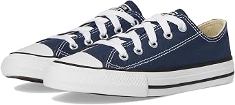 Converse Chuck Taylor All Star Core OX Çocuk Günlük Spor Aya