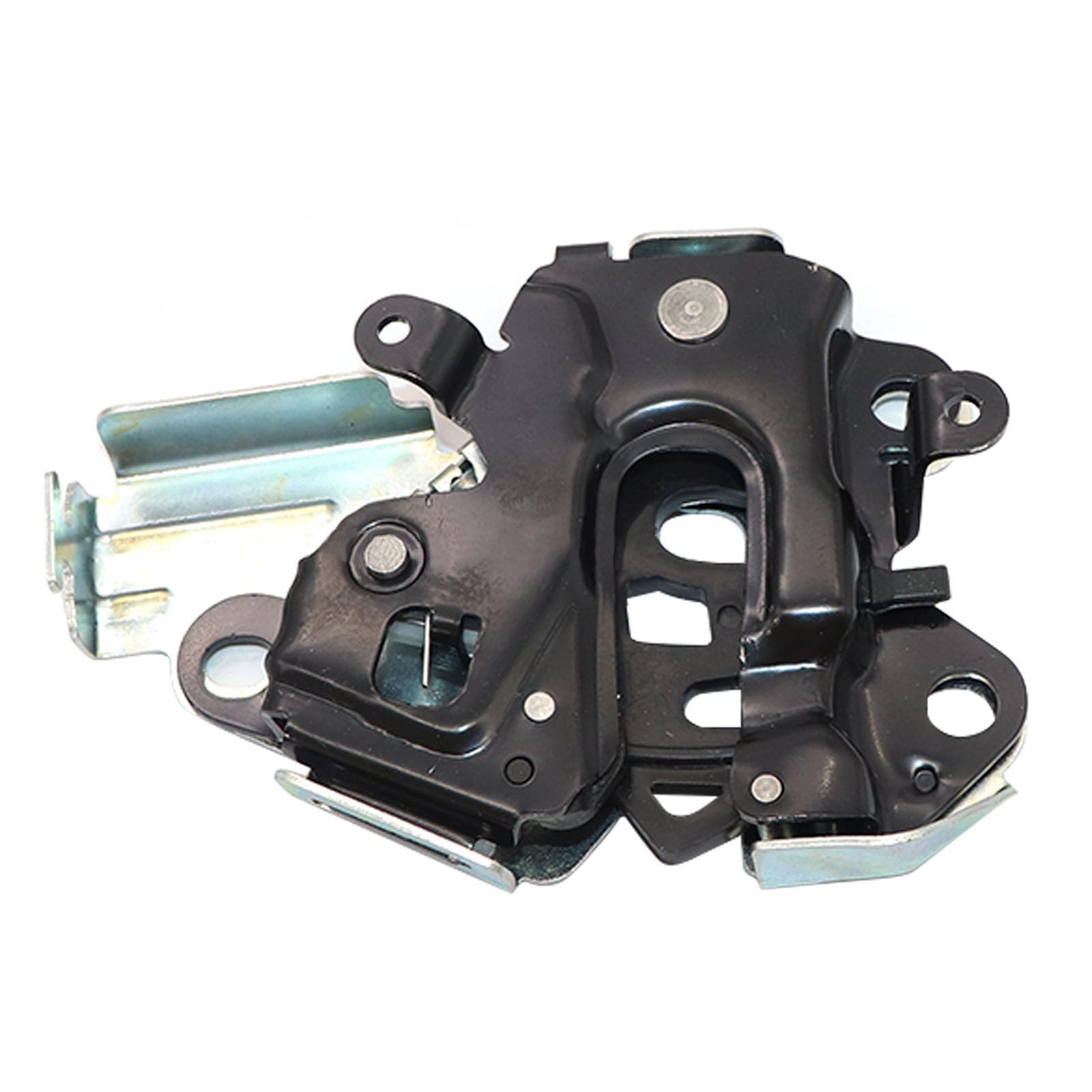 あごちゃん Amazon.com: Prefer Warehouse Right Rear Seat Back Lock