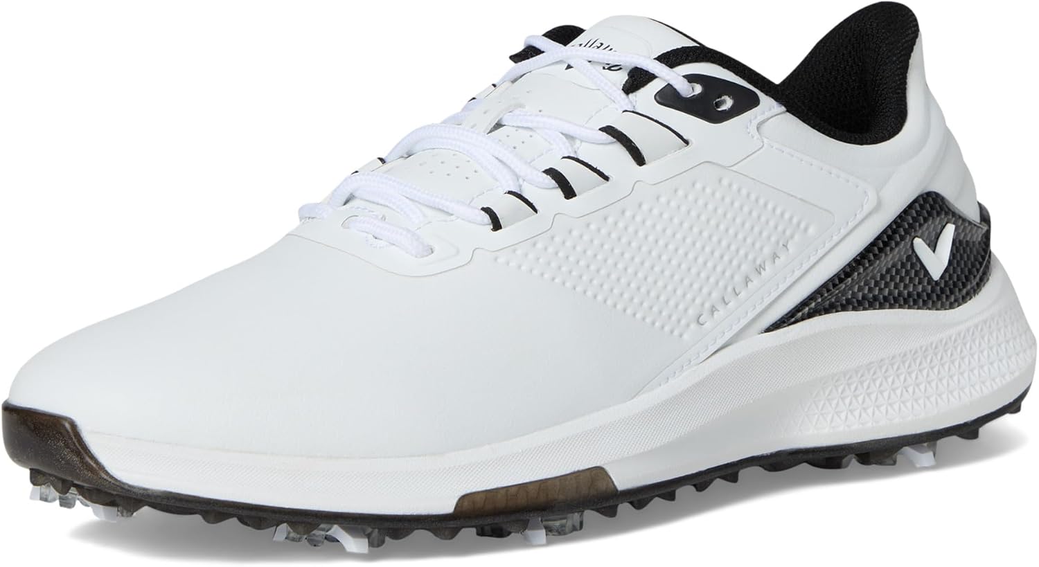 Callaway Mens Coronado V4