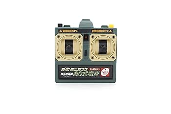 Kyosho 1/48 ラジコンミニタンクセット　戦車4点セット！！ Kyosho 1/48 ラジコンミニタンクセット 戦車4点セット！！