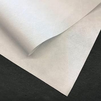 Temizlik Bezi, CAM ve AYNA silme iz birakmaz. Miflon Mikrofiber Bez Sentetik G deri Bez Mikrofiber Temizlik bezleri Sihirli Mikrofiber Temizlik Bezi Ev Mutfak Araba Motosiklet Pencereler 40x60 cm