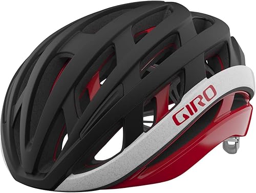 Giro Helios Spherical MIPS - Casco de ciclismo
