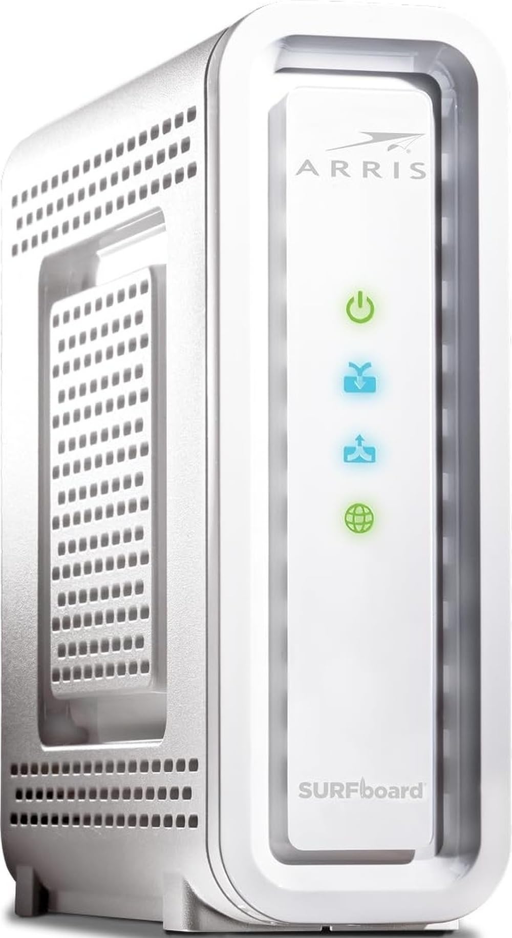 ARRIS SB6190