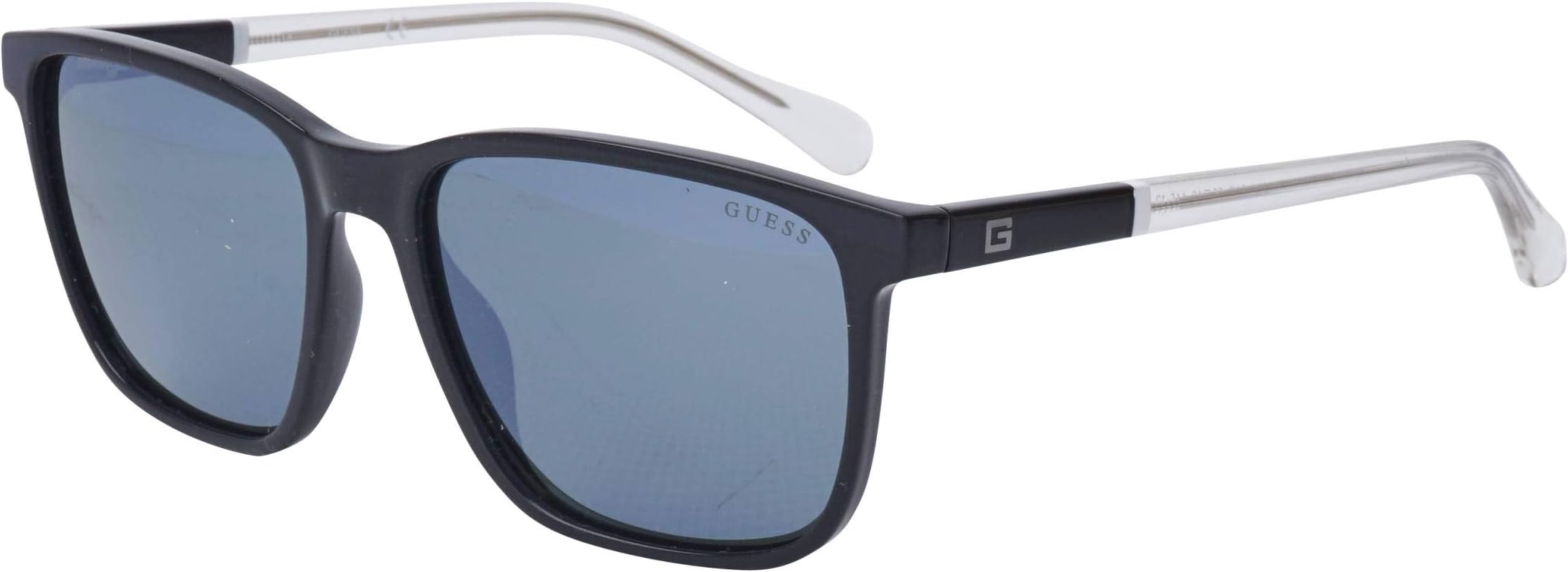 GUESSMen's Sunglasses