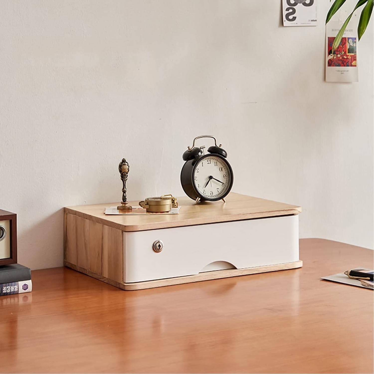 ワクワクうー特価』 SCHIRNDING BAVARIA 人気 ティーセット