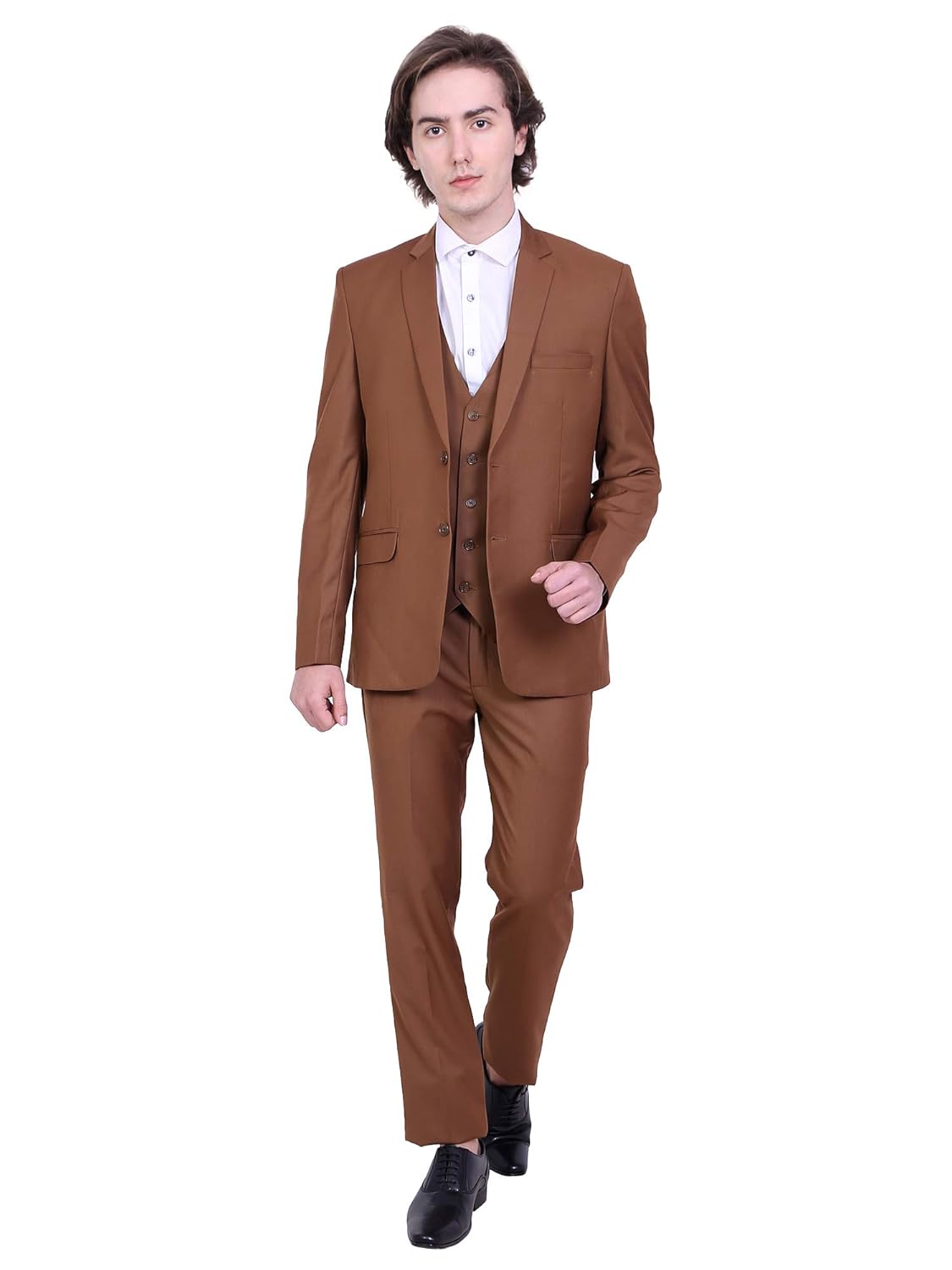 Only coat pant Outlet