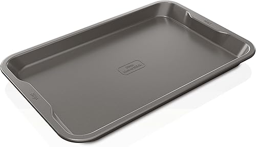 Ninja Foodi NeverStick Baking Sheet - Thumbnail 4