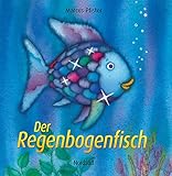  Der Regenbogenfisch