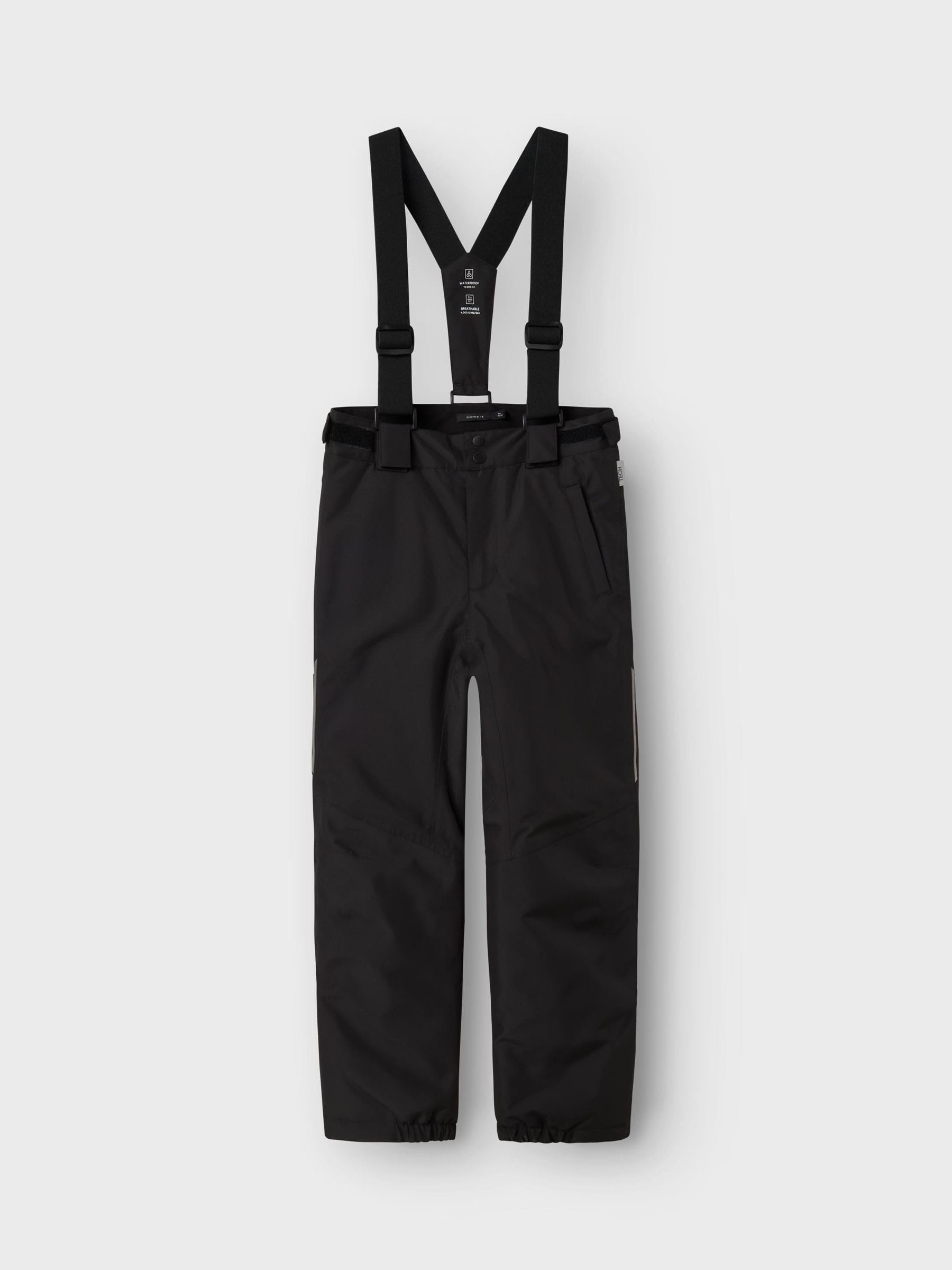 NAME IT Child Skihose SNOW10
