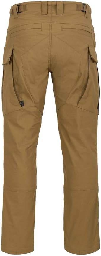 Helikon-Tex SFU NEXT Pants Mk2 - PolyCotton Stretch Ripstop