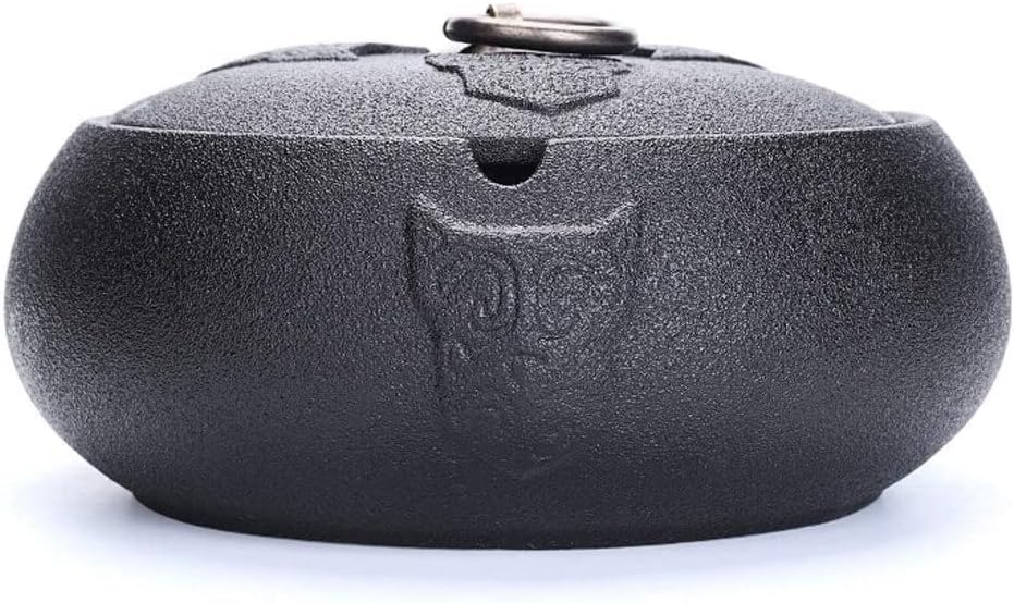 レア! 大きい　フランスアンティーク　ブロカント　灰皿　ビンテージ　Berger レア! 大きい フランスアンティーク ブロカント 灰皿 ビンテージ