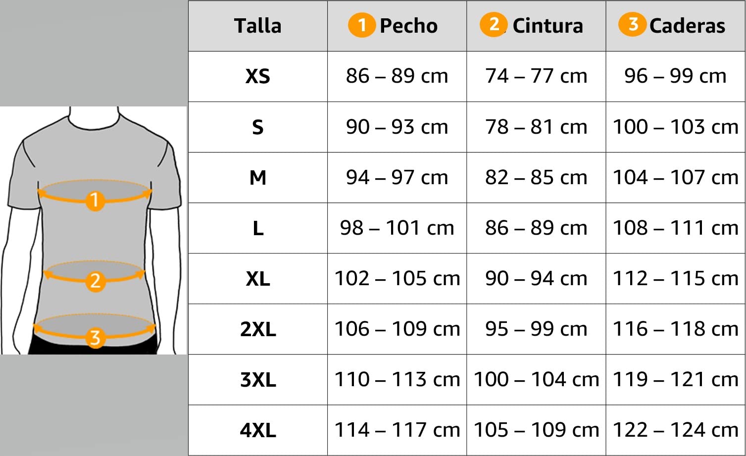 Lower East LE105 Camiseta