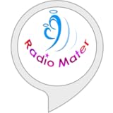 nuovi materassi permaflex  mater nuova
