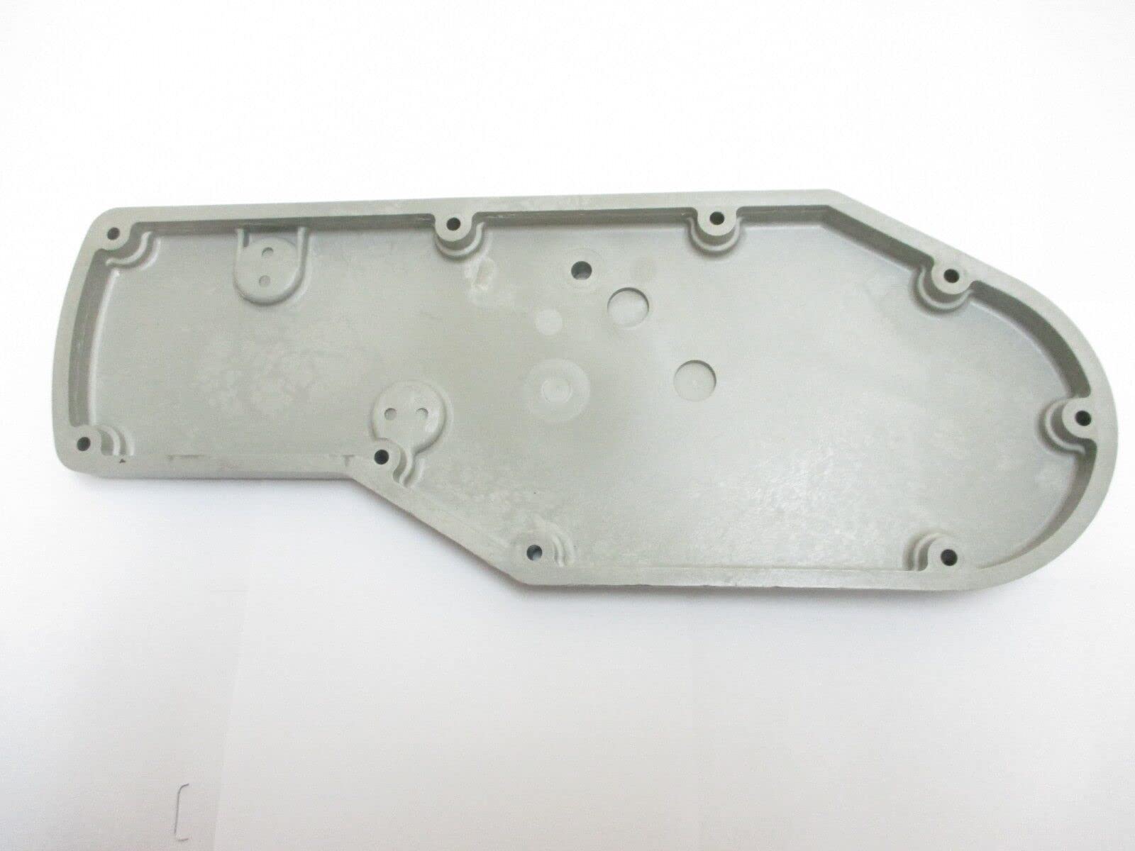 Penn Fathom Master Part - 227-800 Downrigger 800-820-825 - Frame Cover