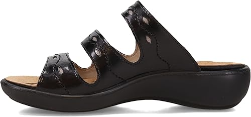 Romika Women's, Ibiza 66 Sandal