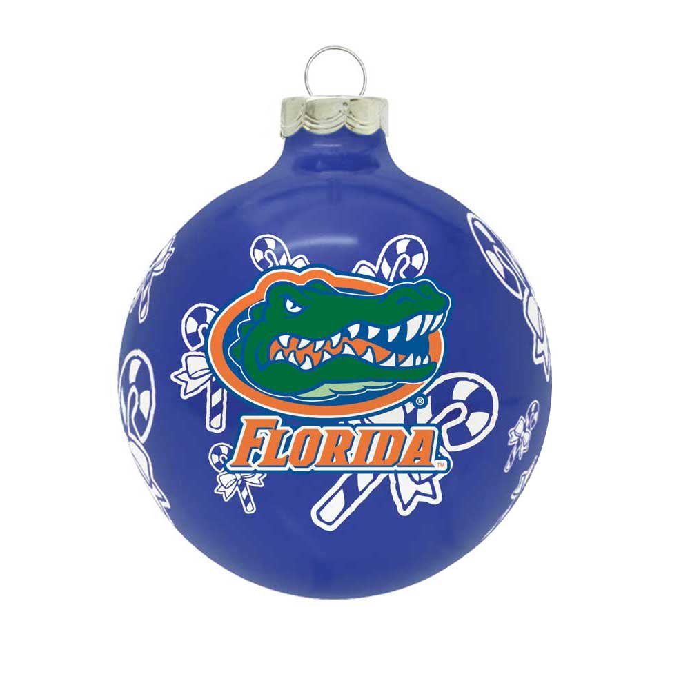 NCAA Florida Gators Traditional 2 5/8