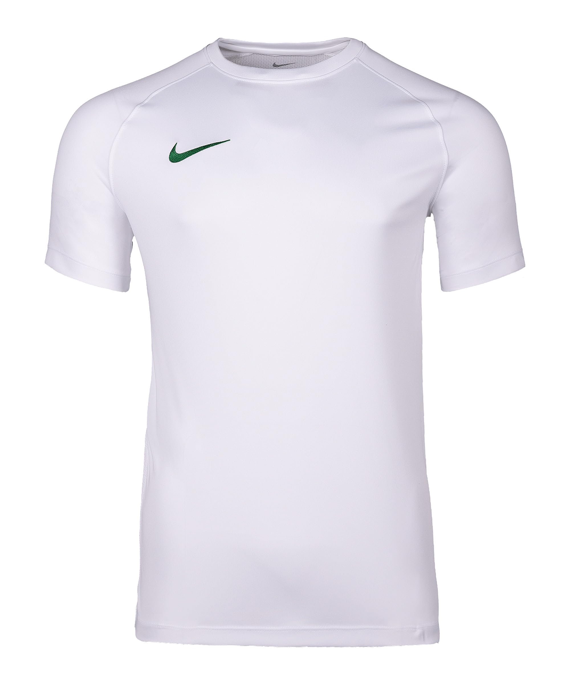 NIKE M NK DF Park VIII JSY SS Football Shirt