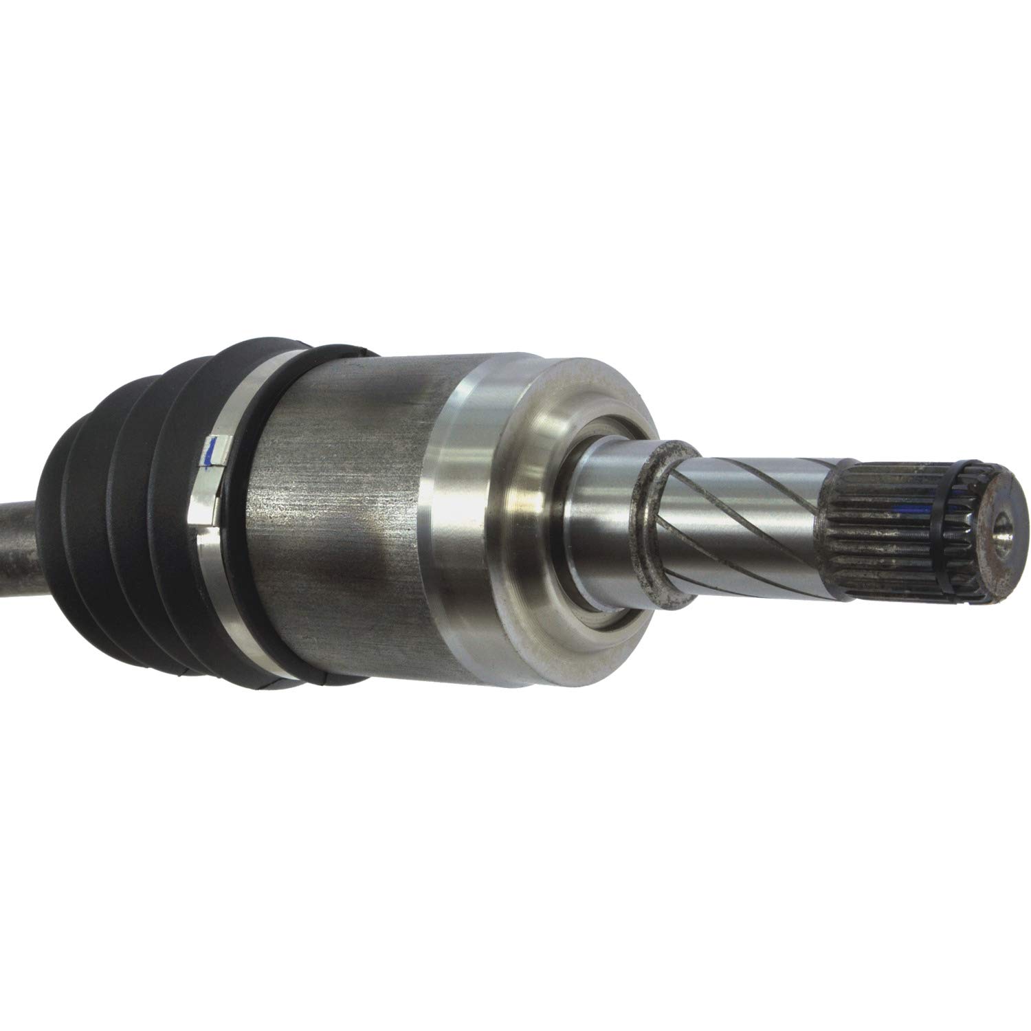 Cardone Industries 66-8126 Cardone New CV Drive Axles