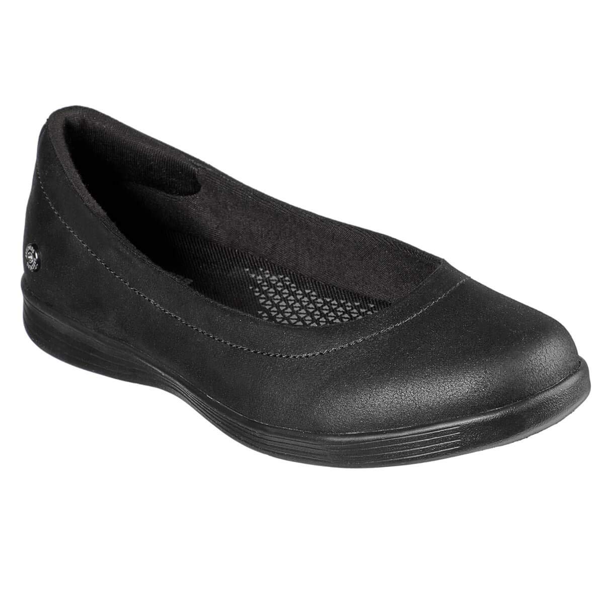 Skechers On-The-go Dreamy Nightout BailarinasMujer