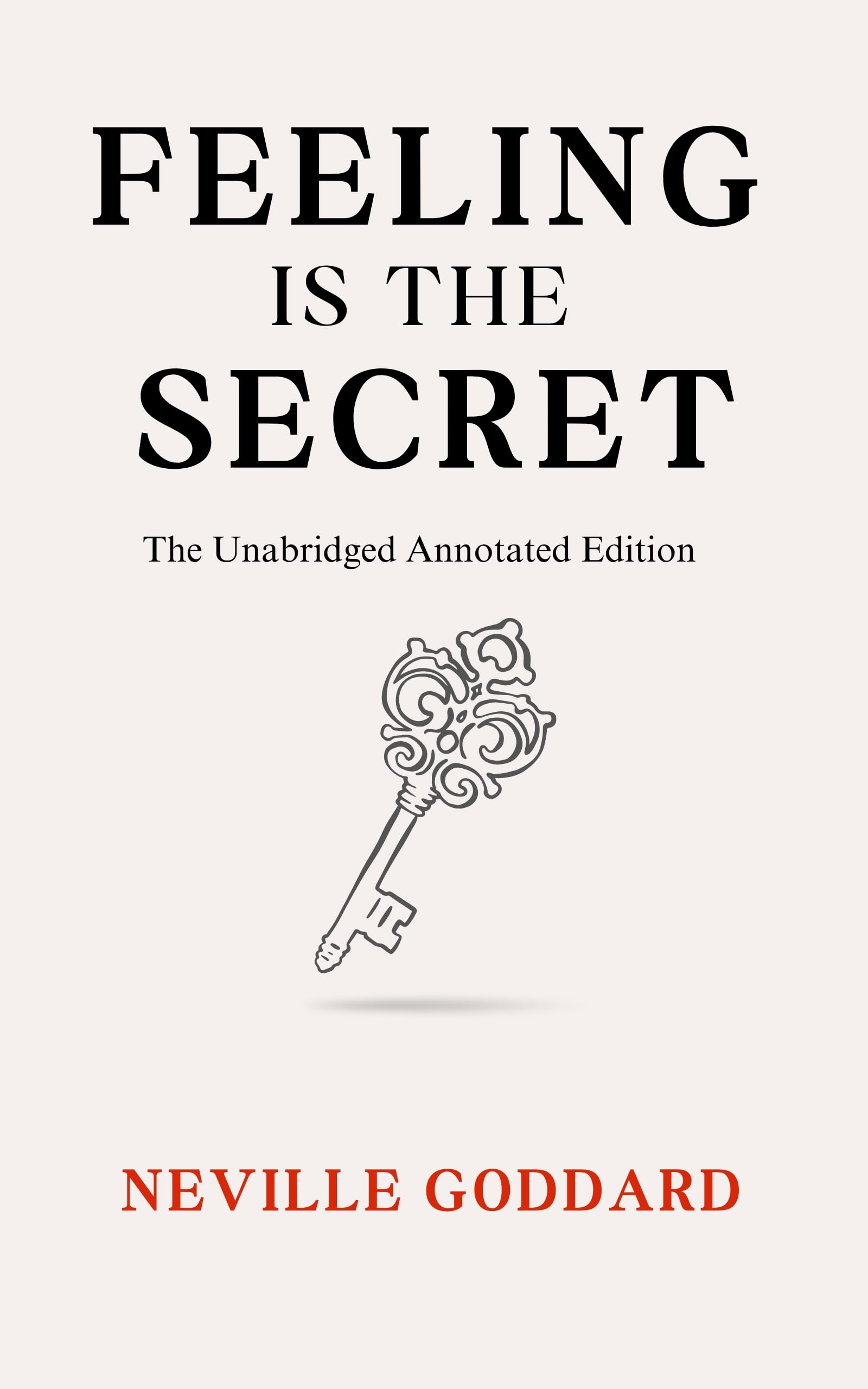 Amazon.co.jp: ネヴィル・ゴダード: 本、バイオグラフィー、最新