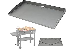 28 Inch Blackstone Grill Top Replacement