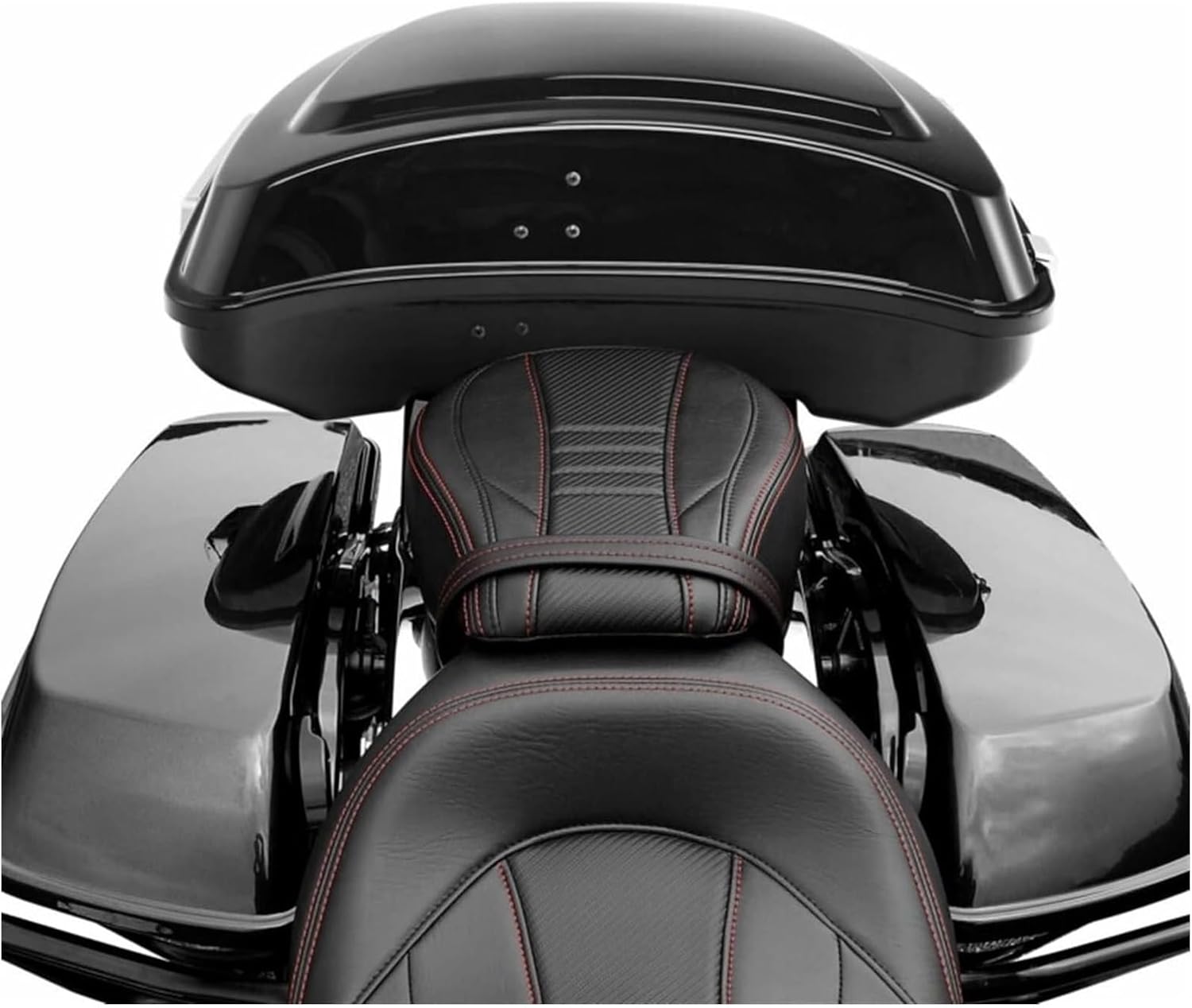 1187 松風栄一作 金襴手 菓子鉢 未使用