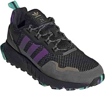 ⭐️あん ⭐️ 61STAxCoU1L._AC_AC_SY300_QL30_.jpg