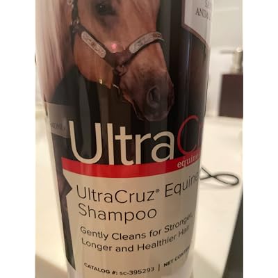 ubuy Canada