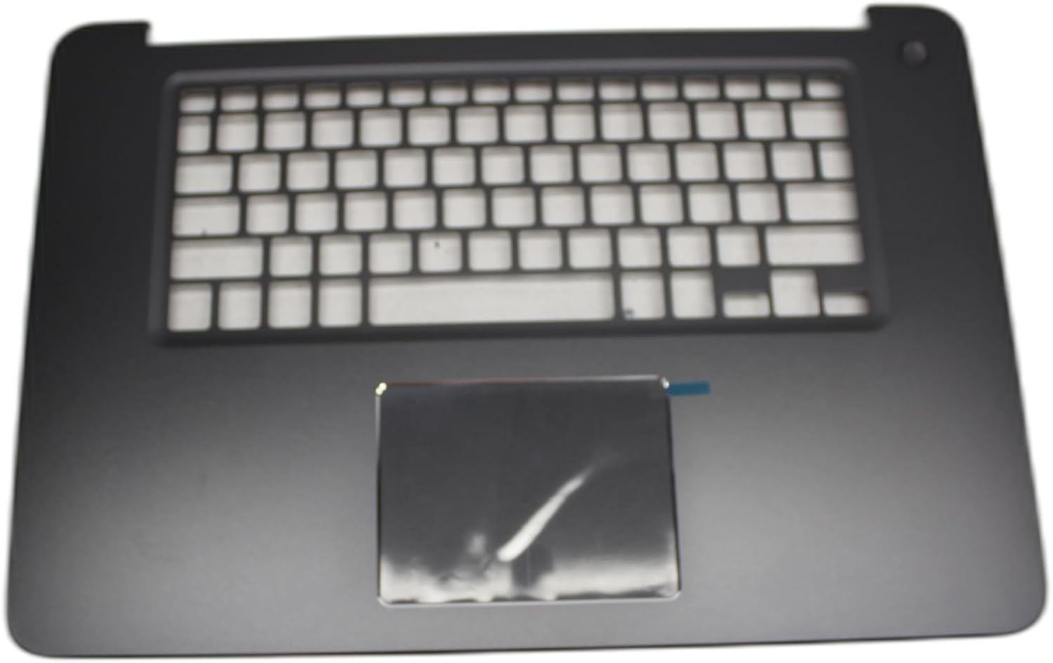 Laptop Palmrest for DELL Inspiron 15 7547 7548 P41F Black with touchpad 3LAM6TAWI50 08X2XJ 8X2XJ Upper case New
