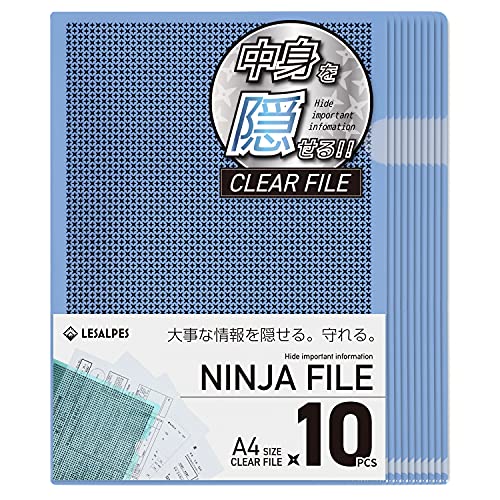 ご確認用　(おすそ分けファイル　NO.45の中身) 61STB8zX5uL.jpg