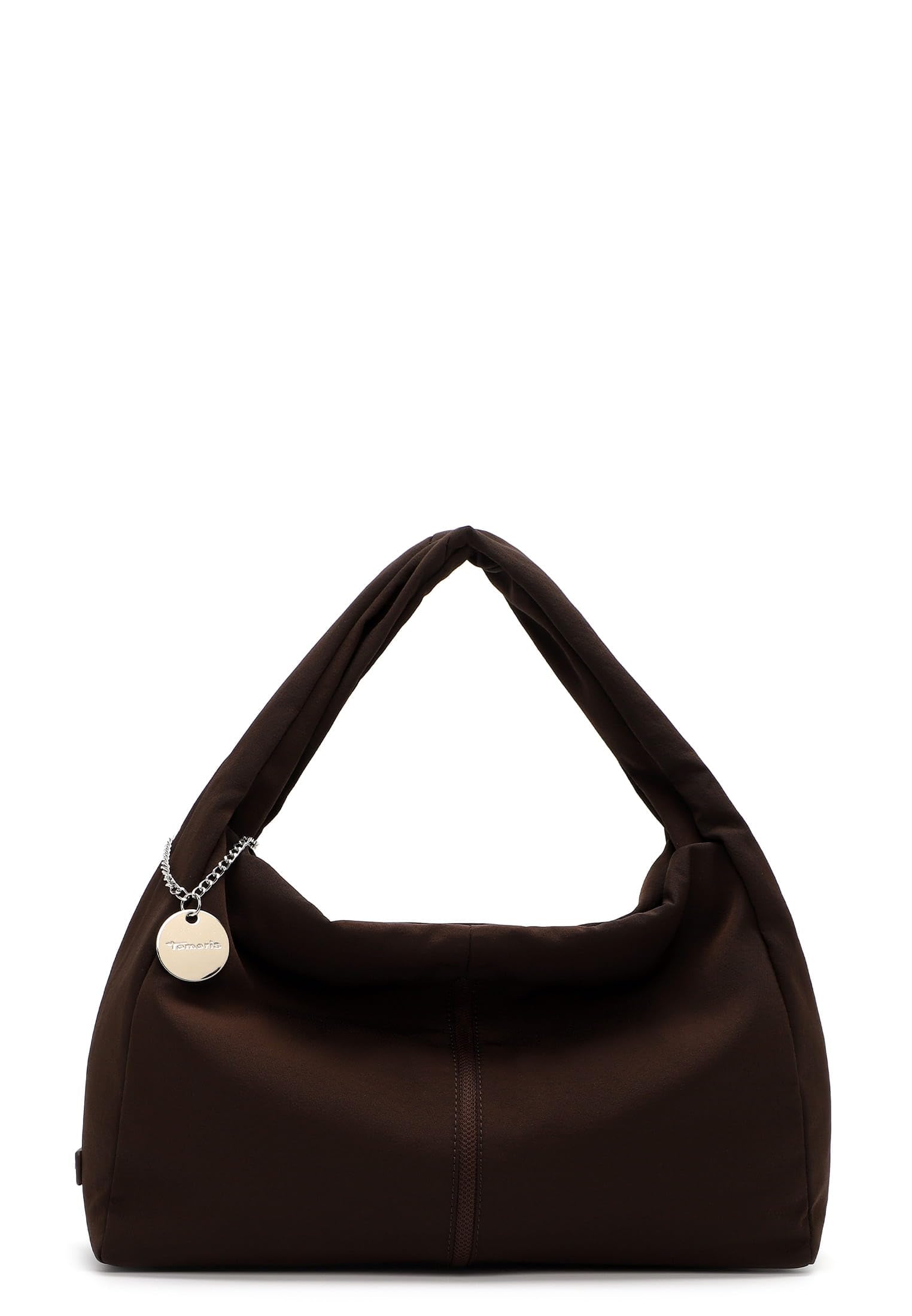 Tamaris Beutel TAS Mia 35081 Damen Handtaschen Uni