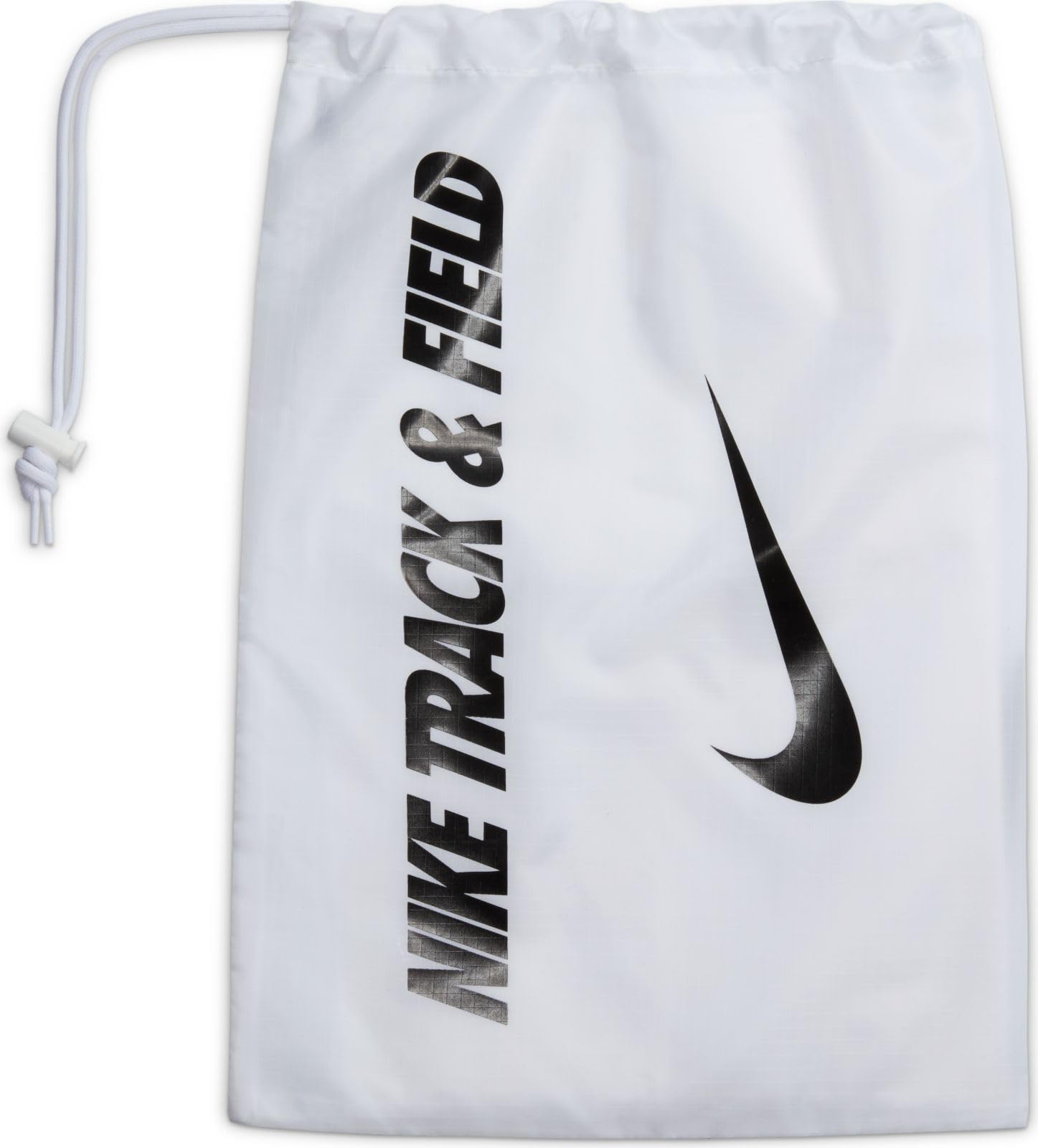 Nike Herren Zoom Rival Laufspike für Sprints Leichtathletik-Schuh